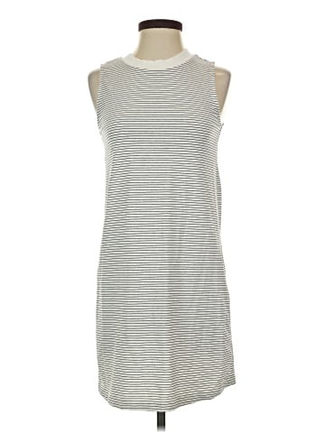 A New Day Casual Dress (view 1)