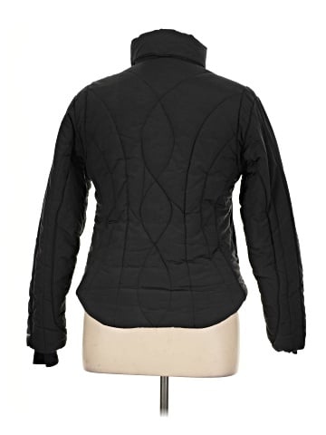 Obermeyer Snow Jacket (view 2)