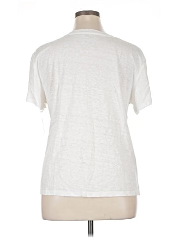 Haven Well Within Short Sleeve T-Shirt (view 2)