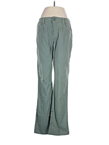 Eddie Bauer Casual Pants (view 1)