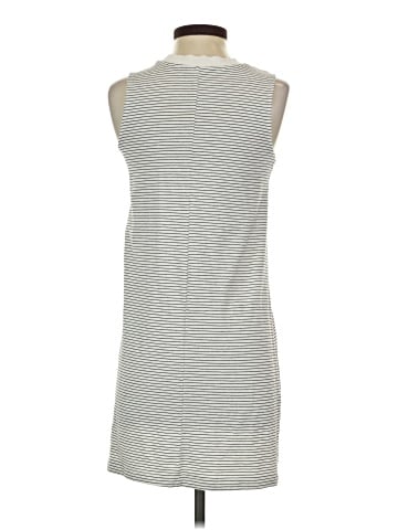 A New Day Casual Dress (view 2)
