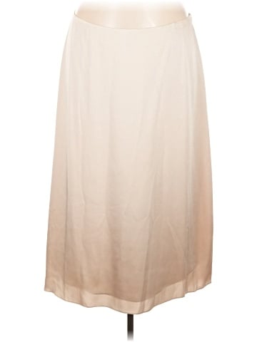 Vince. Formal Skirt (view 1)