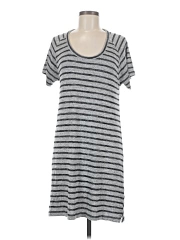 Rag & Bone/JEAN Casual Dress (view 1)