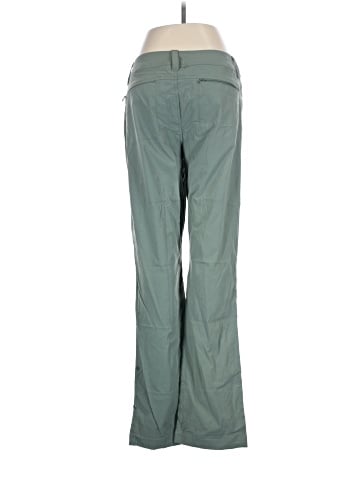 Eddie Bauer Casual Pants (view 2)