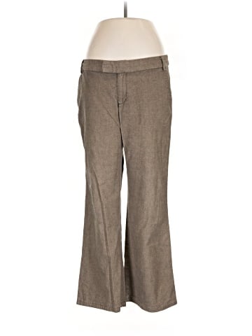 Eddie Bauer Dress Pants (view 1)