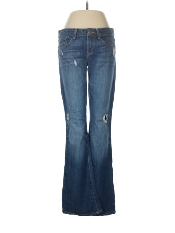 Limited Edition Jeans (view 1)