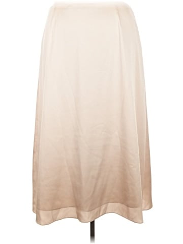 Vince. Formal Skirt (view 2)