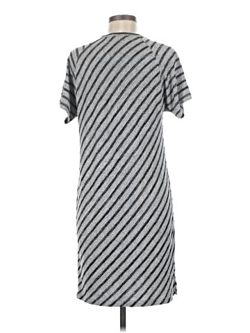Rag & Bone/JEAN Casual Dress (view 2)