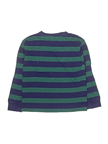 Gap Kids Pullover Sweater (view 2)