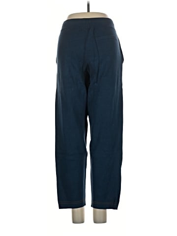 Zara Casual Pants (view 2)