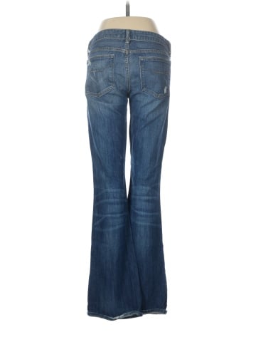 Limited Edition Jeans (view 2)