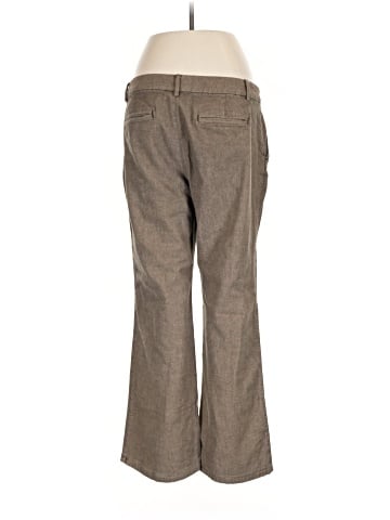 Eddie Bauer Dress Pants (view 2)