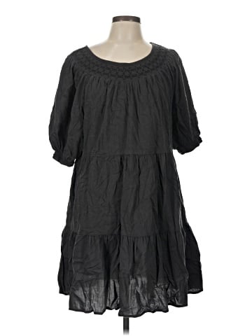 Old Navy Casual Dress (view 1)