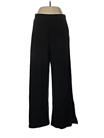 Lou & Grey Dress Pants (view 1)