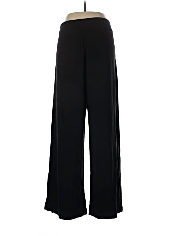 Lou & Grey Dress Pants (view 2)