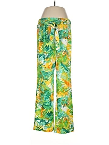 SOHO Apparel Ltd Casual Pants (view 1)