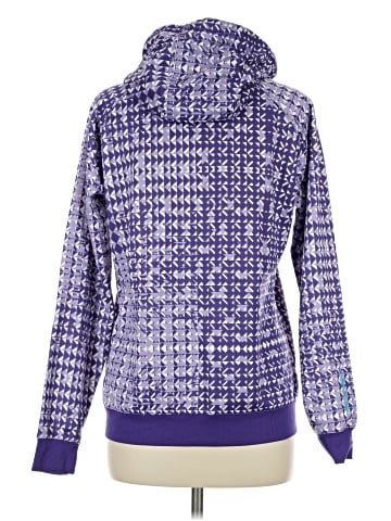 Under Armour Zip Up Hoodie (view 2)
