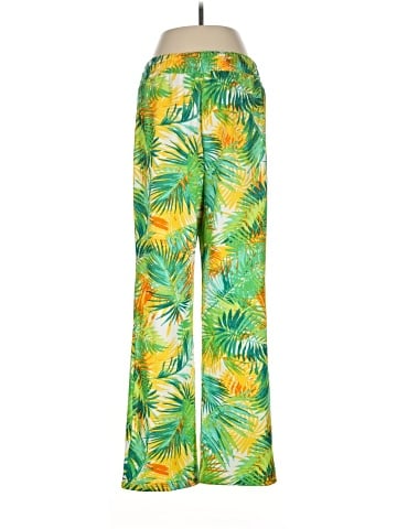 SOHO Apparel Ltd Casual Pants (view 2)