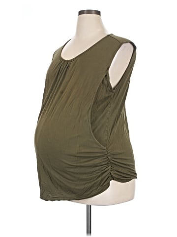 Smallshow Casual Dress (view 1)