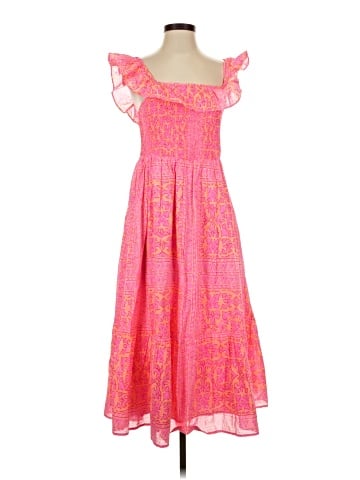 Vineyard Vines Casual Dress (view 1)
