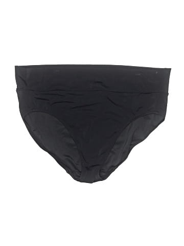 Soma Swimsuit Bottoms (view 1)