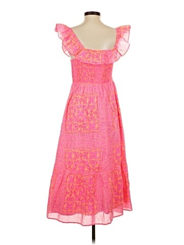 Vineyard Vines Casual Dress (view 2)