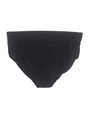 Soma Swimsuit Bottoms (view 2)