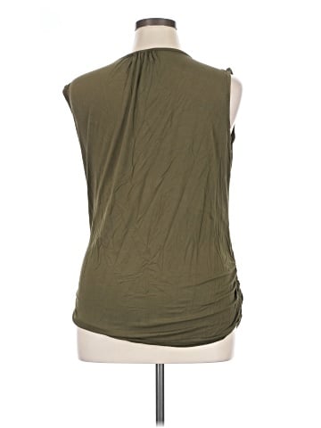 Smallshow Casual Dress (view 2)