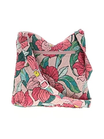Vera Bradley Crossbody Bag (view 1)