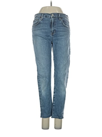 AGOLDE Jeans (view 1)