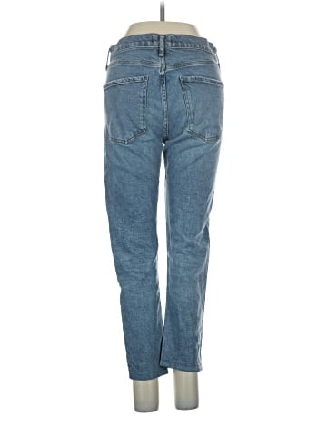 AGOLDE Jeans (view 2)
