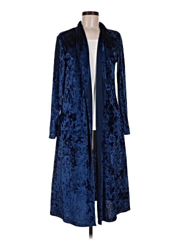 Unbranded Cardigan (view 1)