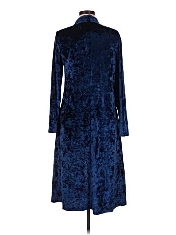 Unbranded Cardigan (view 2)