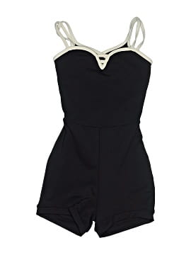 Assorted Brands Dress