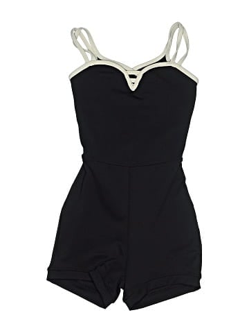 Assorted Brands Dress (view 1)