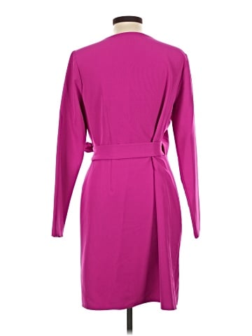 Alex Marie Cocktail Dress (view 2)