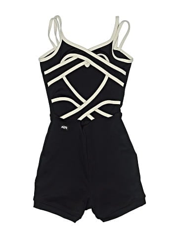 Assorted Brands Dress (view 2)