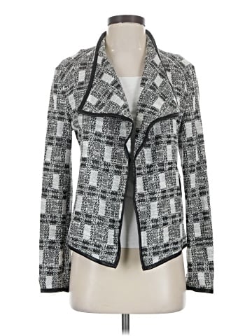 Calvin Klein Blazer (view 1)