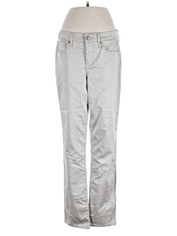 NYDJ Cargo Pants (view 1)