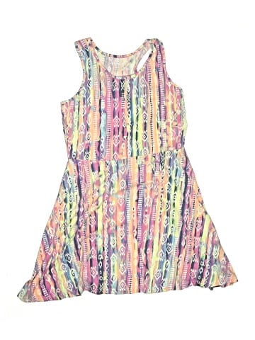 The Children's Place Dress (view 1)