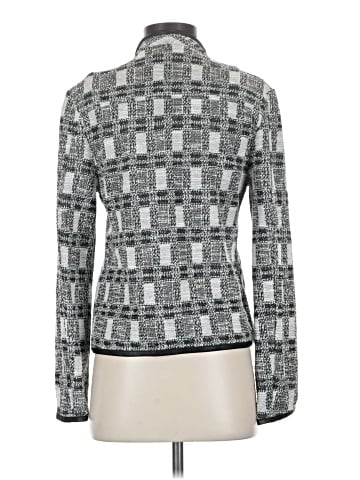 Calvin Klein Blazer (view 2)