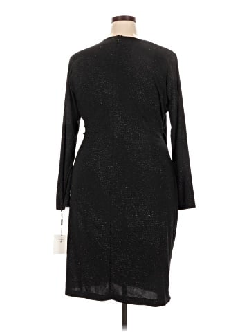 Calvin Klein Cocktail Dress (view 2)