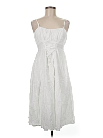 Just Found Casual Dress (view 1)