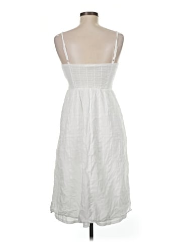 Just Found Casual Dress (view 2)