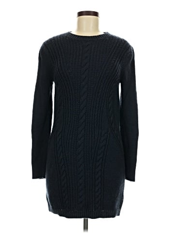 Treasure & Bond Casual Dress (view 1)