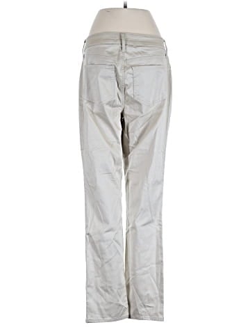 NYDJ Cargo Pants (view 2)