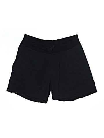Tuff Athletics Shorts (view 1)