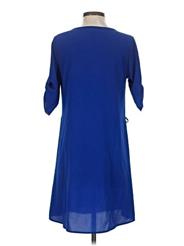 Cantata Casual Dress (view 2)