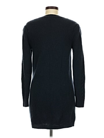 Treasure & Bond Casual Dress (view 2)