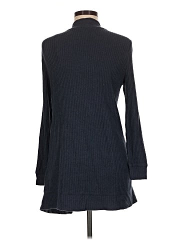 Market and Spruce Cardigan (view 2)